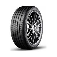 Bridgestone TURANZA T005 R18 225/55 102Y  AUDI