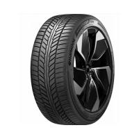 R20 245/45 103V XL Hankook iON i*Cept IW01