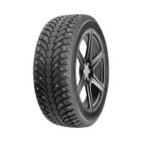 265/60R18 114S Grip 60 ice TL (шип.)