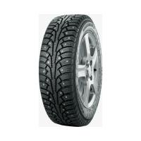 215/70R15 98T Nordman 5 SUV TL (шип.)