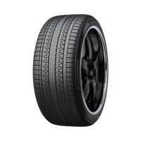 YOKOHAMA V35A 315/35R22 111V