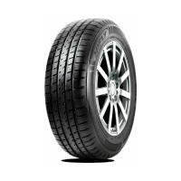 265/65R17 112H Vigorous HT601 TL