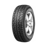 195/75R16C 107/105R MPS500 TL (шип.)