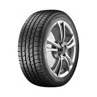 235/55R19 105W XL FSR-303 TL
