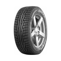 R18 225/60 100H Ikon (Nokian Tyres) Nordman S2 SUV (Character Aqua SUV)