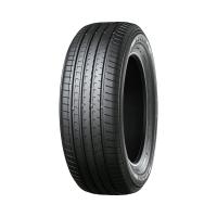 YOKOHAMA Advan V61 265/55R19 109V