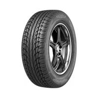 R16 205/70 97H Belshina BEL-345