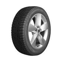 225/55R17 101R XL Nordman RS2 TL