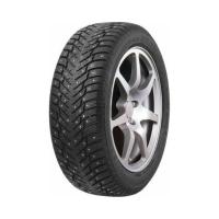 R20 245/45 103T XL LingLong Green-Max Winter Grip 2 Шип.
