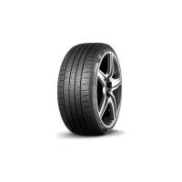 R18 255/60 108V Nexen N'Fera Supreme