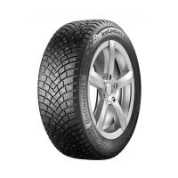 R19 215/50 93T FR Continental IceContact 3 ContiSeal TA ContiSeal Шип. (2020 г.в.)