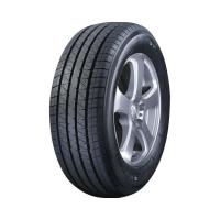 215/65R15C 104/102S SU-830 TL M+S 6PR