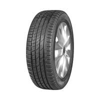Ikon Character Eco (Nordman SX3) R14 175/70 84T