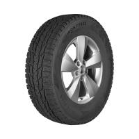 Ikon (Nokian Tyres) Autograph Snow C3 R16C 235/65 121/119R