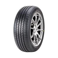 205/70R15 96H Citytraxx G/P TL BSW