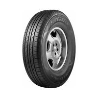 Autogreen Sport Cruiser-SC6 R15 205/70 96H