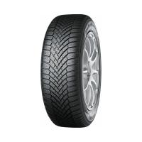 235/55R17 103V BluEarth*Winter V906 TL