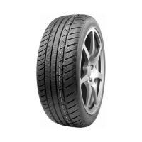245/40R18 97V Winter Defender UHP TL