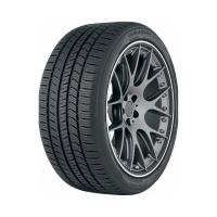 265/50R22 112V XL Geolandar X-CV G057B TL M+S