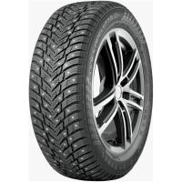 235/45R20 100T XL Hakkapeliitta 10 EV SilentDrive TL (шип.)
