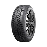 R16 205/65 C 107/105Q ROADX RXFROST WCS01 Шип.