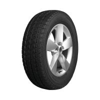 Bars XL630 R15C 195/70 104/102N