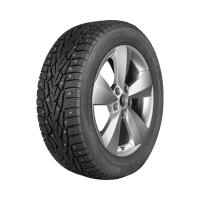 IKONTyres Character Ice 7 195/65R15 95T XL шип