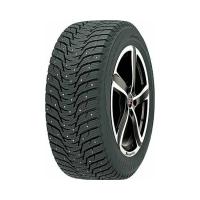 235/45R18 98T XL IceMaster Spike Z-506 TL (шип.)