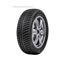 R17 205/50 93V XL ROADX RXMOTION 4S