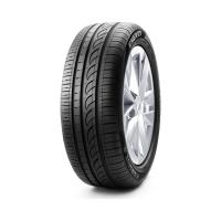 Formula Energy R14 185/65 86H