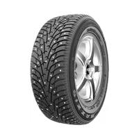 R16 205/55 94T XL Maxxis Premitra Ice Nord NP5 Шип.