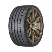 R20 265/35 99Y ZR XL FP Goodyear Eagle F1 SUPERSPORT R