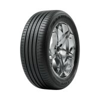 R17 225/45 94W XL Maxxis Premitra HP6