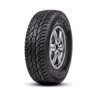 R16 235/85 120/116R LT ROADX RXQUEST A/T