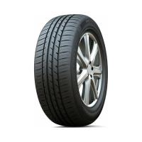 225/65R17 Kapsen S801 102H