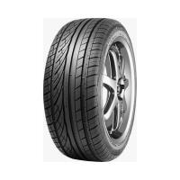 225/55R18 98V Vigorous HP801 TL
