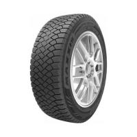 R17 205/55 95T XL Maxxis Premitra Ice 5 SP5