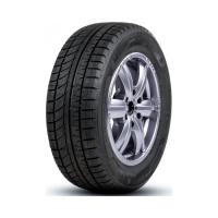 R20 265/45 108T XL ROADX RXFROST WU02