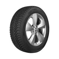 Ikon (Nokian Tyres) Autograph Snow 3 SUV R21 285/40 109T