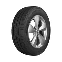 Ikon Autograph Eco C3 R16C 215/65 109/107T