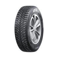 185/60R14 82T Alga (НК-531) TL (шип.)