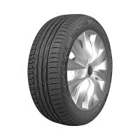 IKON Autograph Aqua 3 205/55R16 94V XL