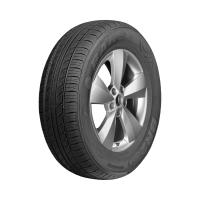 Bars BR230 R14 195/70 91T