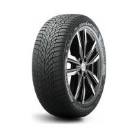 R19 235/50 103V XL Kumho WinterCraft WP52