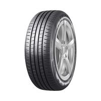 Triangle TE307 ReliaX R16 205/55 91V