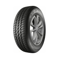 Кама 365 (НК-241) R12 135/80 72T
