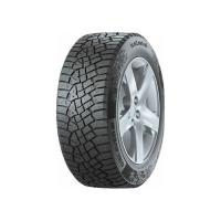 255/55R20 110T XL IceControl TL FR (шип.)