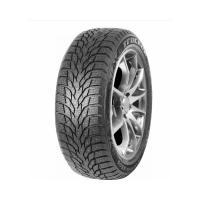 265/45R21 108T XL X-Privilo S500 TL (шип.)
