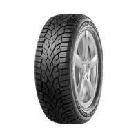 175/70R14 88T XL Altimax Arctic 12 TL CD (шип.)