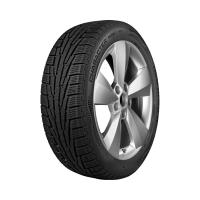 Ikon Character Snow 2 SUV (Nordman RS2 SUV) R16 235/70 106R